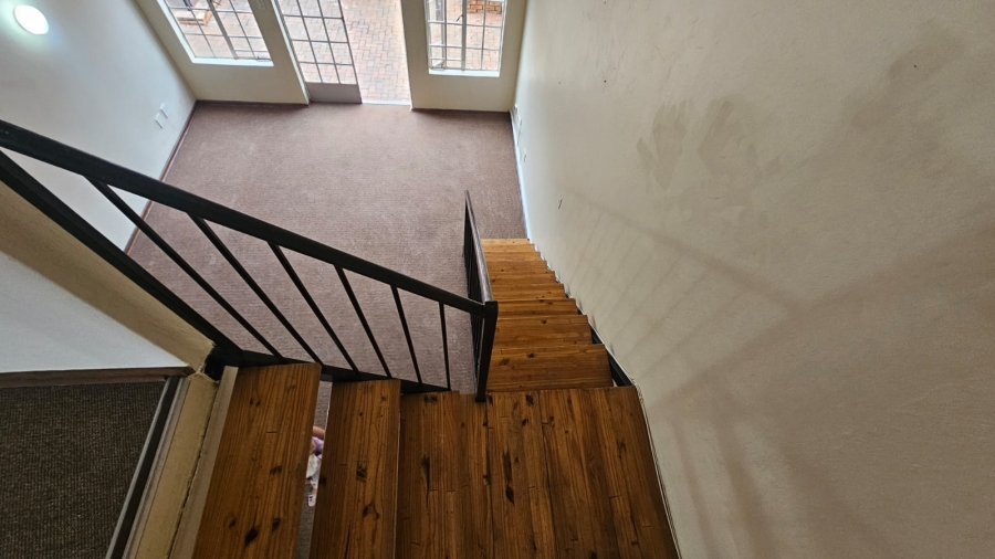 3 Bedroom Property for Sale in Safari Gardens North West
